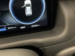 2024 Tucson Thumbnail 15
