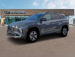 2025 Tucson Thumbnail 2