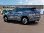 2025 Tucson Thumbnail 4