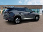 2025 Tucson Thumbnail 8