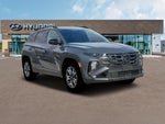 2025 Tucson Thumbnail 11