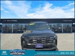 2025 Tucson Thumbnail 2