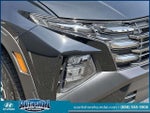 2025 Tucson Thumbnail 10