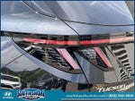2025 Tucson Thumbnail 11