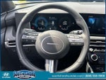 2025 Tucson Thumbnail 16