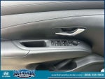 2025 Tucson Thumbnail 18