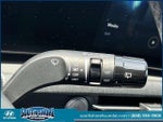 2025 Tucson Thumbnail 26