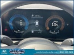 2025 Tucson Thumbnail 27