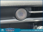 2025 Tucson Thumbnail 29