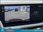2025 Tucson Thumbnail 31