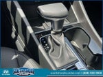 2025 Tucson Thumbnail 34