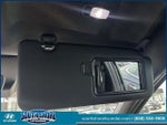 2025 Tucson Thumbnail 37