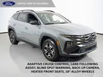 2025 Tucson Thumbnail 36