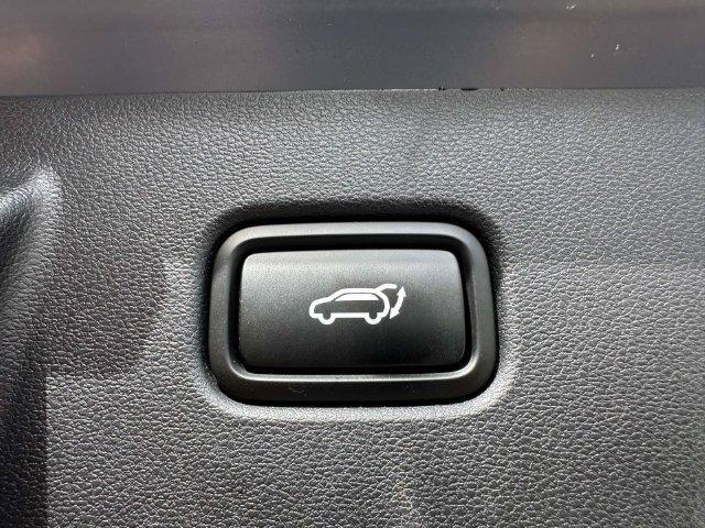 2026 Hyundai Tucson - $31,220