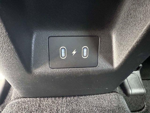 2026 Hyundai Tucson - $31,220
