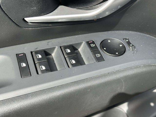 2026 Hyundai Tucson - $31,220
