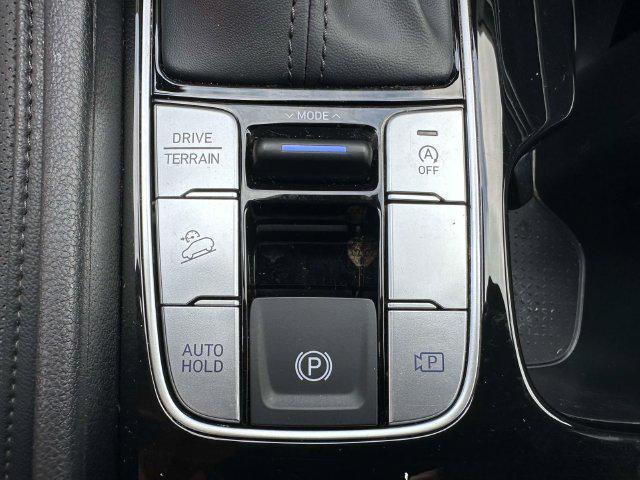 2026 Hyundai Tucson - $31,220
