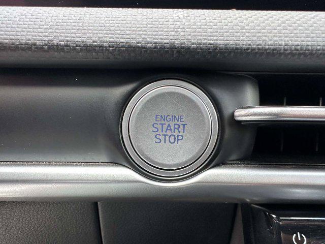 2026 Hyundai Tucson - $31,220