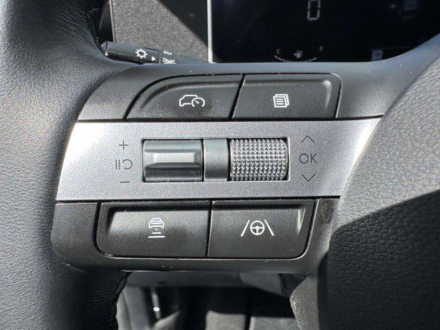 2026 Hyundai Tucson - $31,220