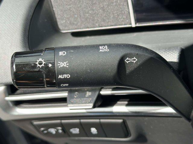 2026 Hyundai Tucson - $31,220