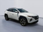 2024 Tucson Thumbnail 1