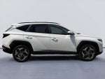 2024 Tucson Thumbnail 2