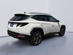 2024 Tucson Thumbnail 3