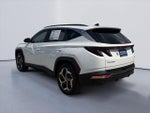 2024 Tucson Thumbnail 5