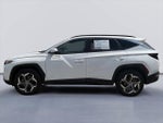 2024 Tucson Thumbnail 6