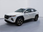 2024 Tucson Thumbnail 7