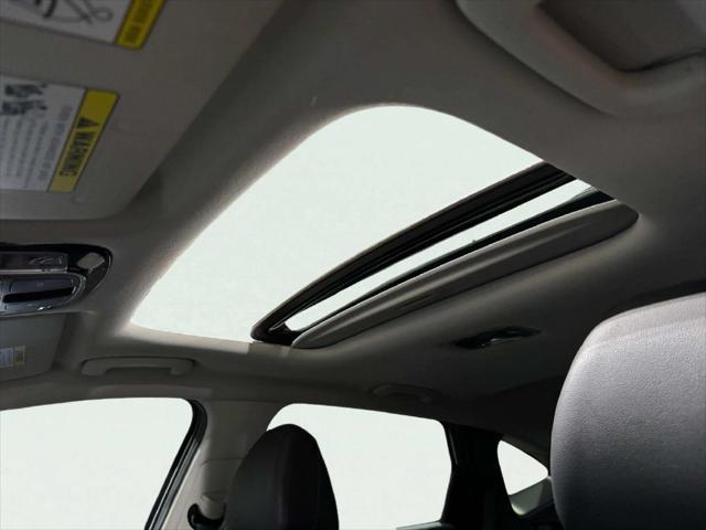 2024 Hyundai Tucson - $26,995