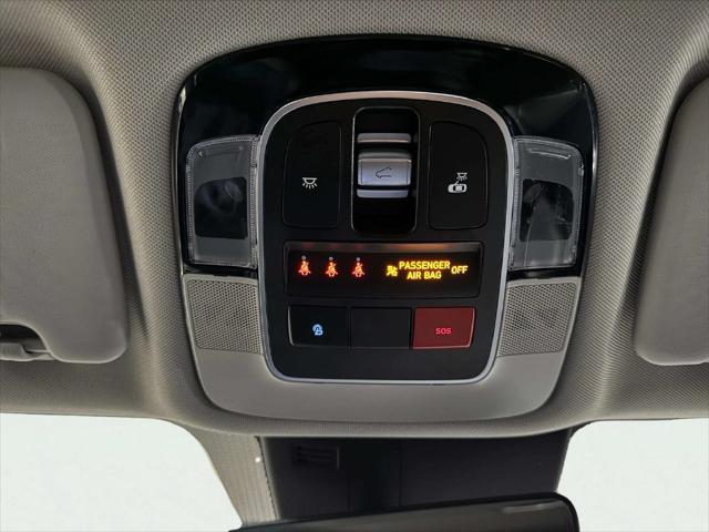 2024 Hyundai Tucson - $26,995
