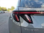 2024 Tucson Thumbnail 16