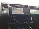 2024 Tucson Thumbnail 26