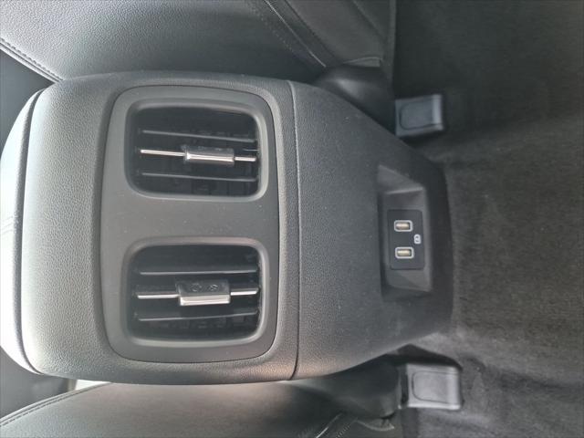 2024 Hyundai Tucson - $25,000