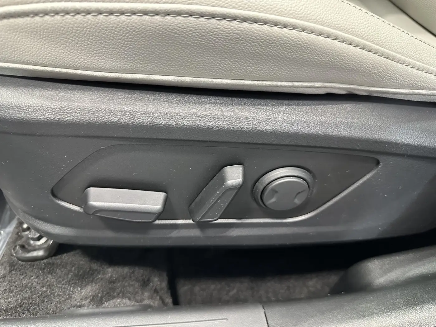 2024 Hyundai Tucson - $26,299