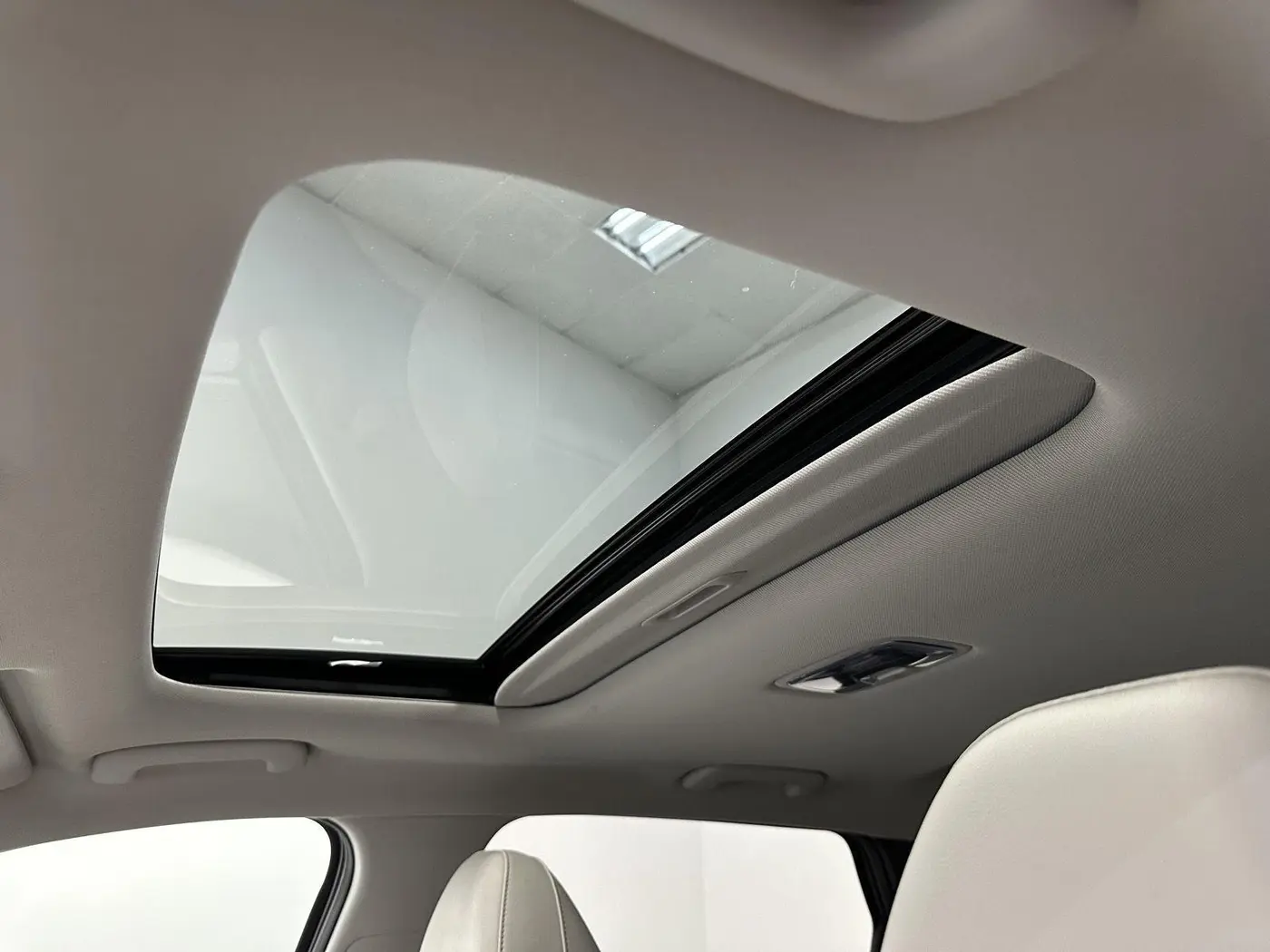 2024 Hyundai Tucson - $26,299