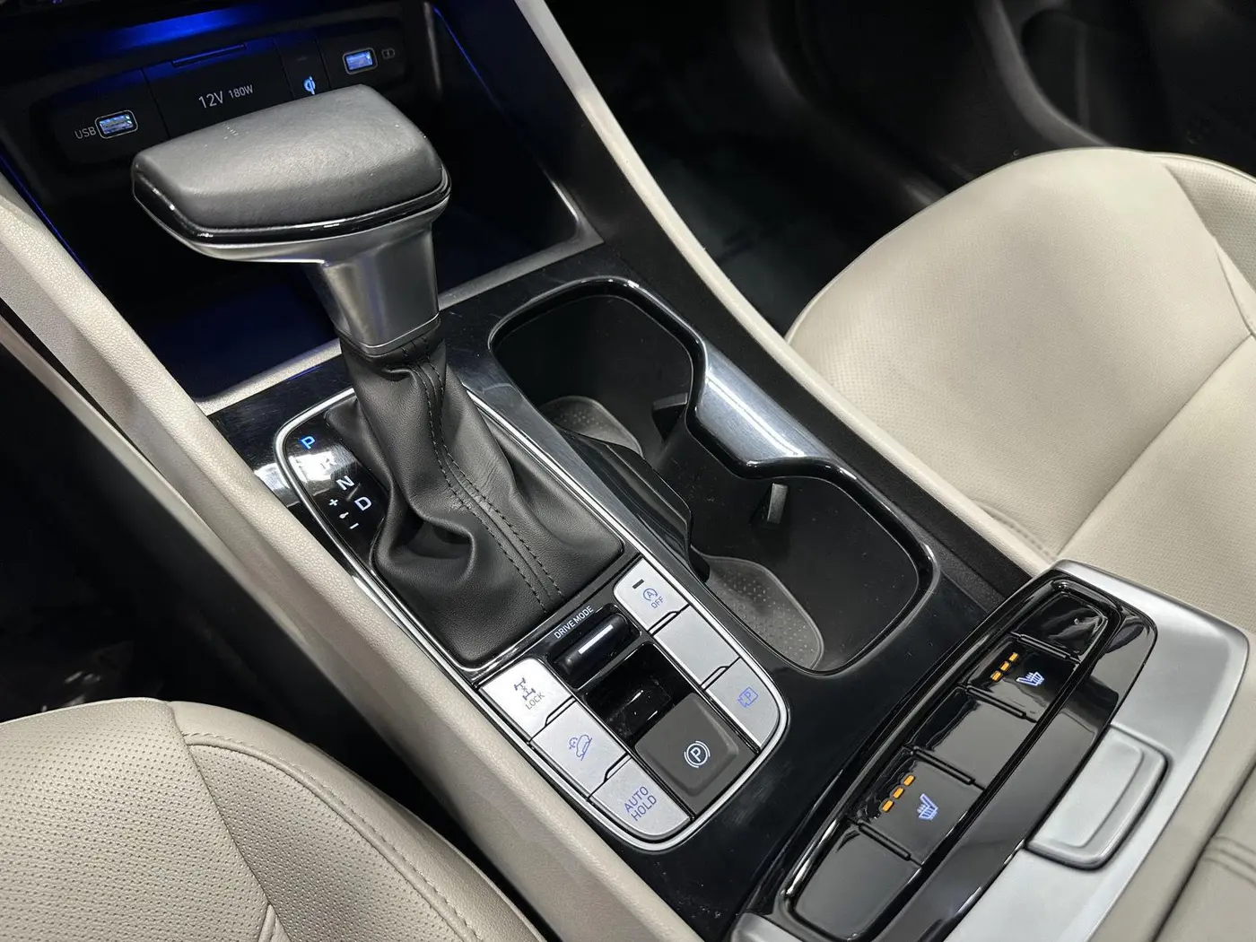 2024 Hyundai Tucson - $26,299