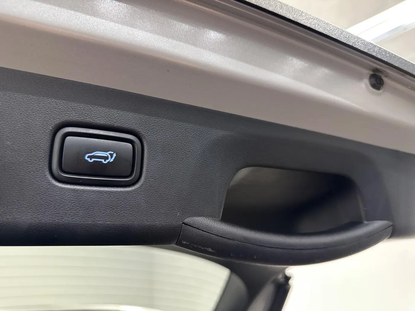 2024 Hyundai Tucson - $26,299