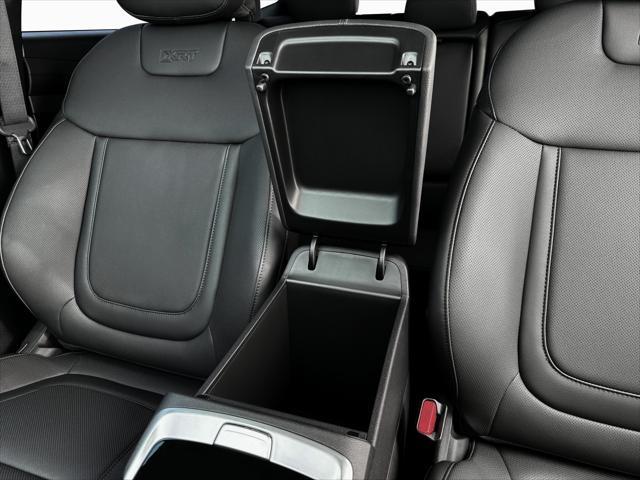 2025 Hyundai Tucson - $34,443