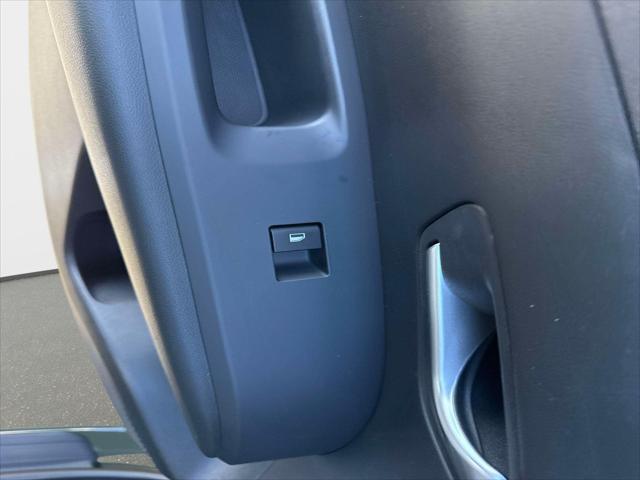 2026 Hyundai Tucson - $30,988