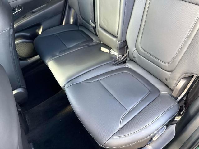 2026 Hyundai Tucson - $30,988
