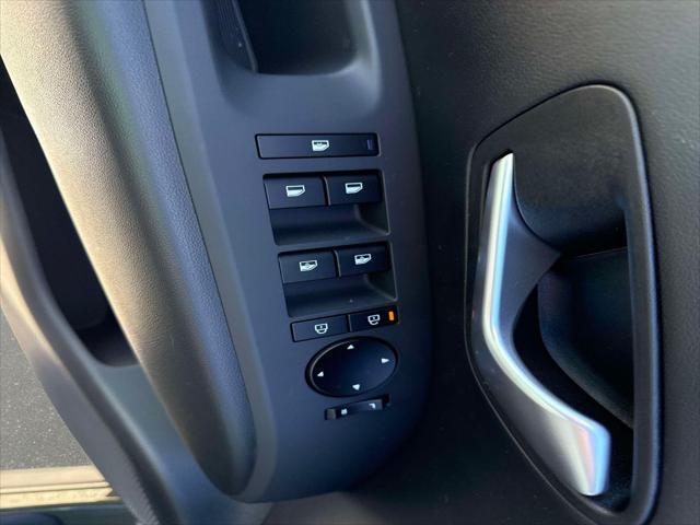 2026 Hyundai Tucson - $30,988