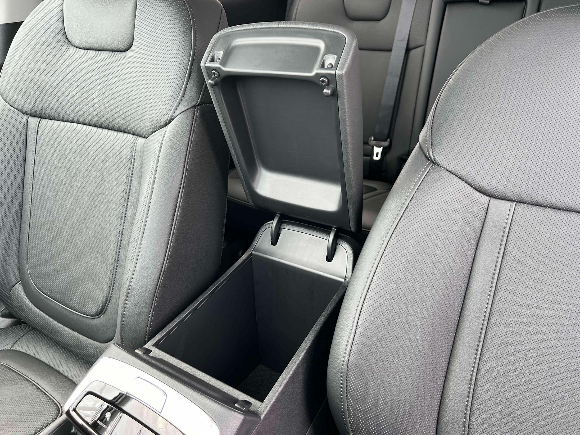 2024 Hyundai Tucson - $29,180