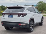2024 Tucson Thumbnail 7
