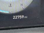 2024 Tucson Thumbnail 14