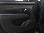 2024 TUCSON Thumbnail 19