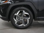 2024 TUCSON Thumbnail 31