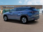 2025 Tucson Thumbnail 4
