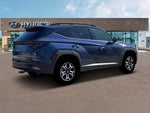 2025 Tucson Thumbnail 8